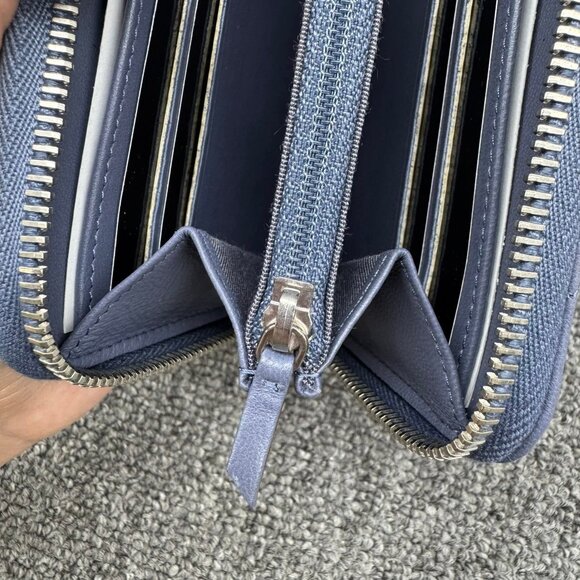 CHANEL Leather Wallet 685-082125 - Picture 7 of 10